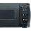 Severin FS 3601 Envasadora al Vacío 100W