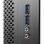 Lian Li PC-Q08B Mini-ITX USB 3.1 Negra