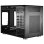 Lian Li PC-Q08B Mini-ITX USB 3.1 Negra