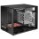 Lian Li PC-Q08B Mini-ITX USB 3.1 Negra