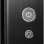 Lian Li PC-Q08B Mini-ITX USB 3.1 Negra