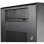 Lian Li PC-Q08B Mini-ITX USB 3.1 Negra