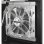 Lian Li PC-Q08B Mini-ITX USB 3.1 Negra