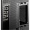 Lian Li PC-Q08B Mini-ITX USB 3.1 Negra