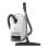 Mikrofon RØDE M1 XLR-3 Schwarz, 75-18000 Hz, -56 dB, 320 Ω