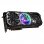 Asrock Radeon RX 6800 XT Taichi X OC 16GB GDDR6