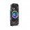 Asrock Radeon RX 6800 XT Taichi X OC 16GB GDDR6
