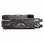 Asrock Radeon RX 6800 XT Taichi X OC 16GB GDDR6