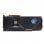 Asrock Radeon RX 6800 XT Taichi X OC 16GB GDDR6