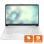 HP Laptop 15s-eq1026np AMD Ryzen 3 4300U/12GB/256GB SSD/15.6'' (PT)