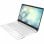 HP Laptop 15s-eq1026np AMD Ryzen 3 4300U/12GB/256GB SSD/15.6'' (PT)
