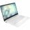 HP Laptop 15s-eq1026np AMD Ryzen 3 4300U/12GB/256GB SSD/15.6'' (PT)