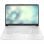 HP Laptop 15s-eq1026np AMD Ryzen 3 4300U/12GB/256GB SSD/15.6'' (PT)
