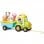 VTech Mi Tractor de Las Formas