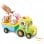 VTech Mi Tractor de Las Formas