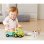 VTech Mi Tractor de Las Formas