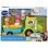 VTech Mi Tractor de Las Formas