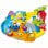 VTech ZoomiZooz Parque Acuático