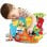 VTech ZoomiZooz Parque Acuático