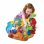 VTech ZoomiZooz Parque Acuático