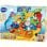 VTech ZoomiZooz Parque Acuático