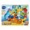 VTech ZoomiZooz Parque Acuático