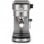 HKoenig EXP820 Cafetera Espresso 1350W