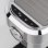 HKoenig EXP820 Cafetera Espresso 1350W