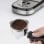 HKoenig EXP820 Cafetera Espresso 1350W