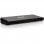 Port Designs 901904-EU hub & concentrateur USB 3.2 Gen 1 (3.1 Gen 1) Type-C 5000 Mbit/s Noir