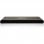 Port Designs 901904-EU hub & concentrateur USB 3.2 Gen 1 (3.1 Gen 1) Type-C 5000 Mbit/s Noir