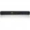 Port Designs 901904-EU hub & concentrateur USB 3.2 Gen 1 (3.1 Gen 1) Type-C 5000 Mbit/s Noir