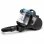 HKoenig STC56 Aspirador sem Saco 700W
