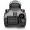 HKoenig STC56 Aspirador sem Saco 700W