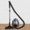 HKoenig STC56 Aspirador sem Saco 700W