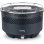 HKoenig RIO440 Barbacoa de Carbón Portátil 31cm