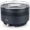 HKoenig RIO440 Barbacoa de Carbón Portátil 31cm