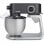 HKoenig KM120 Batidora Amasadora 800W