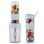 HKoenig SMOO16 Liquidificador 300W