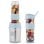 HKoenig SMOO16 Liquidificador 300W