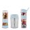 HKoenig SMOO16 Liquidificador 300W