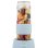 HKoenig SMOO16 Liquidificador 300W