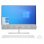 HP Pavilion All-in-One 24-k0028ns Intel Core i5-10400T/8GB/512GB SSD/MX350/23.8"