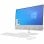 HP Pavilion All-in-One 24-k0028ns Intel Core i5-10400T/8GB/512GB SSD/MX350/23.8"