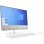 HP Pavilion All-in-One 24-k0028ns Intel Core i5-10400T/8GB/512GB SSD/MX350/23.8"