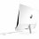 HP Pavilion All-in-One 24-k0028ns Intel Core i5-10400T/8GB/512GB SSD/MX350/23.8"