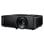 Optoma W371 ANSI DLP WXGA Projektor 3800 Lumen Schwarz