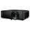 Projecteur Optoma W371 WXGA 3800 Lumens 300" Lampe DLP 3D Présentation