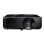 Projecteur Optoma W371 WXGA 3800 Lumens 300" Lampe DLP 3D Présentation