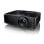 Projecteur Optoma W371 WXGA 3800 Lumens 300" Lampe DLP 3D Présentation